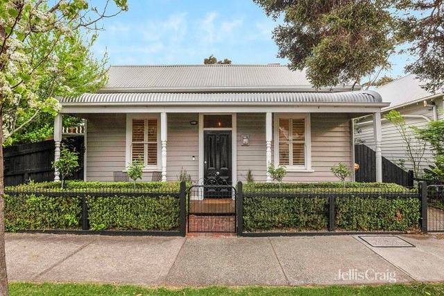 41 Speight Street, VIC 3015