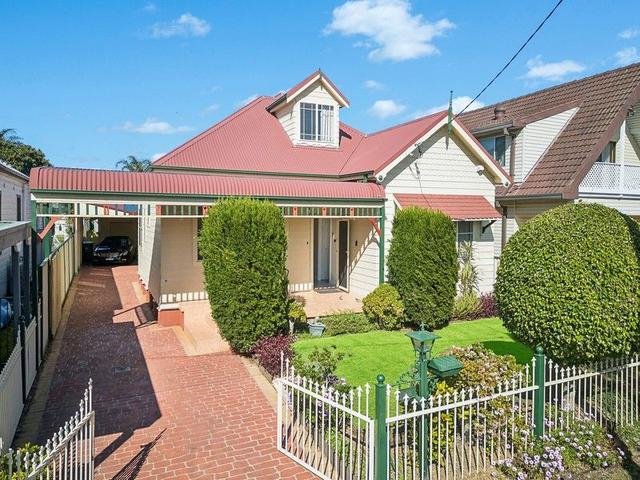 147 Brick Wharf Road, NSW 2256