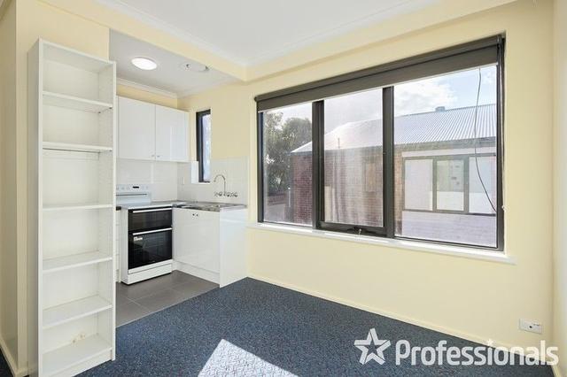 19/36 Egan Street, VIC 3121