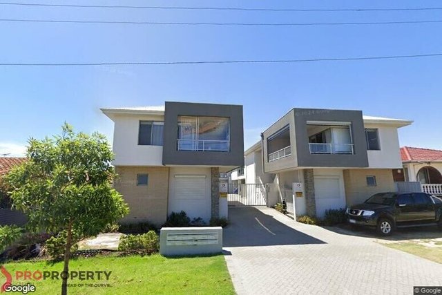 8/49 Harrison Street, WA 6021