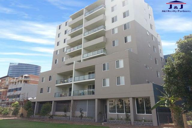 28/21 Cowper Street, NSW 2150