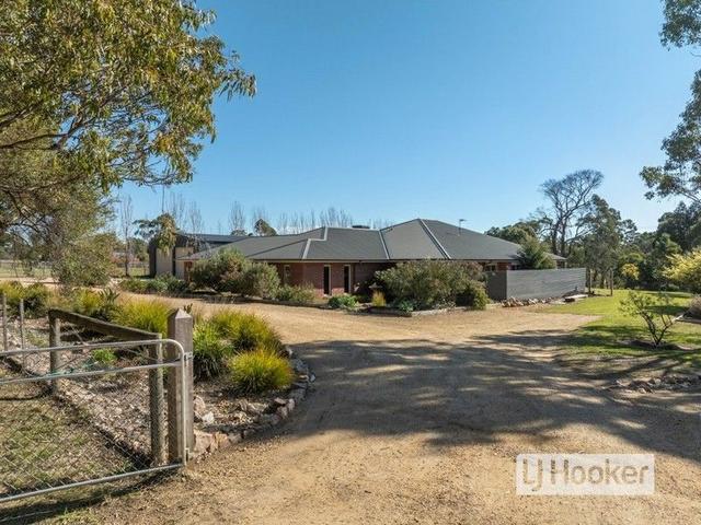 1277 Forge Creek Road, VIC 3878