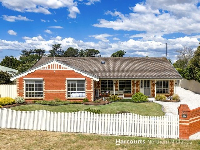 2A Horne Street, TAS 7301