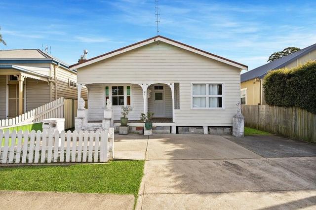 27 Pacific Highway, NSW 2258