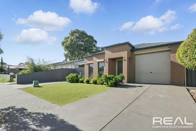 22 Kilsby Street, SA 5113
