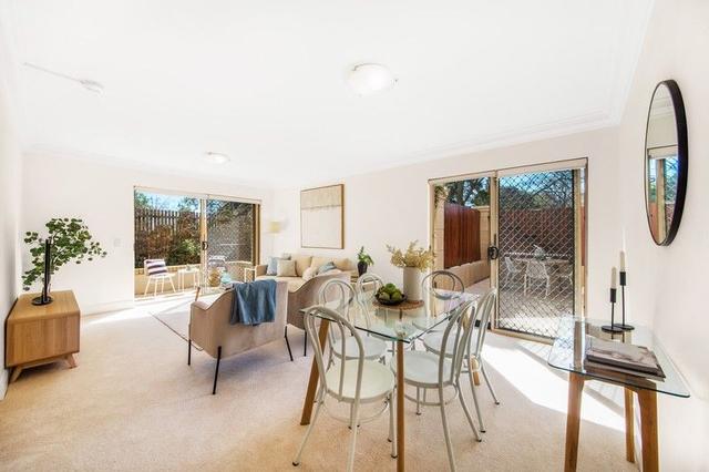 4/92 Parraween Street, NSW 2090