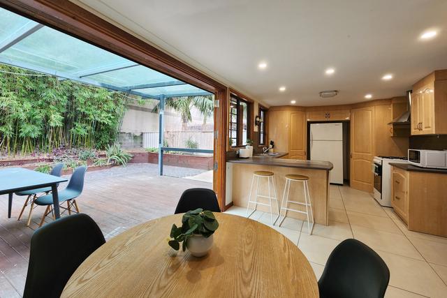 9 Robey St, NSW 2020