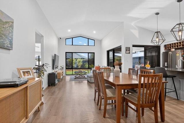13 Brook Crescent, QLD 4505