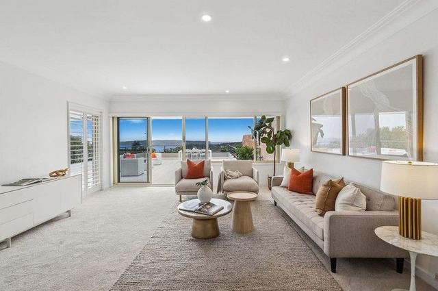 8/50 Muston St, NSW 2088