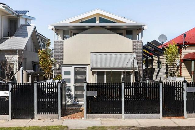 109B Emmaline Street, VIC 3070