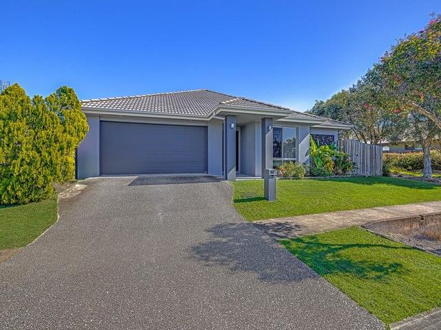 12 Capri Street, QLD 4551