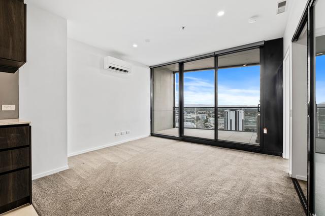 1802/3 Grazier Lane, ACT 2617