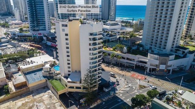 535/3142 Surfers Paradise Blvd, QLD 4217