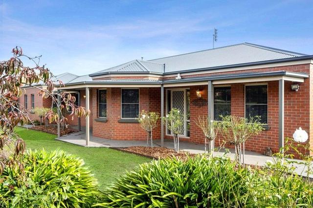 12 Sanctuary Drive, VIC 3444