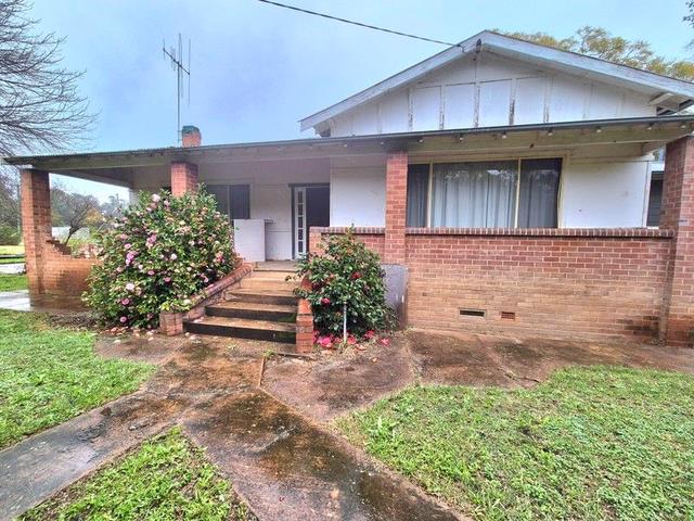 3 Myall Street, NSW 2806