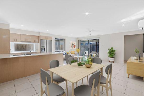 20 Keppel Way, QLD 4505