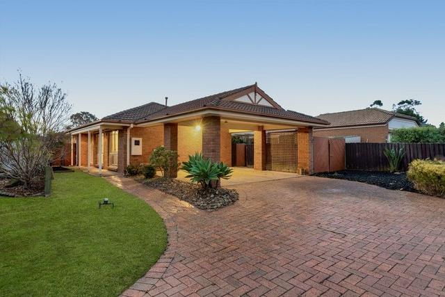 10 Okeefe  Place, VIC 3029