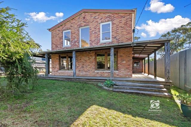 537 Lake Tyers Beach Road, VIC 3909