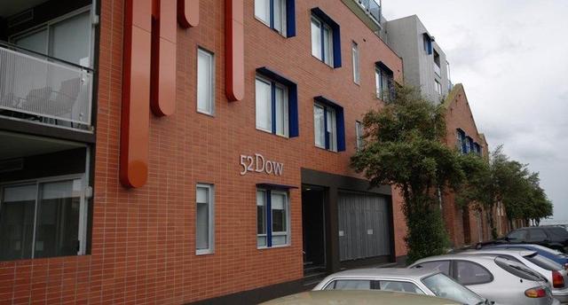 G07/52 Dow Street, VIC 3207