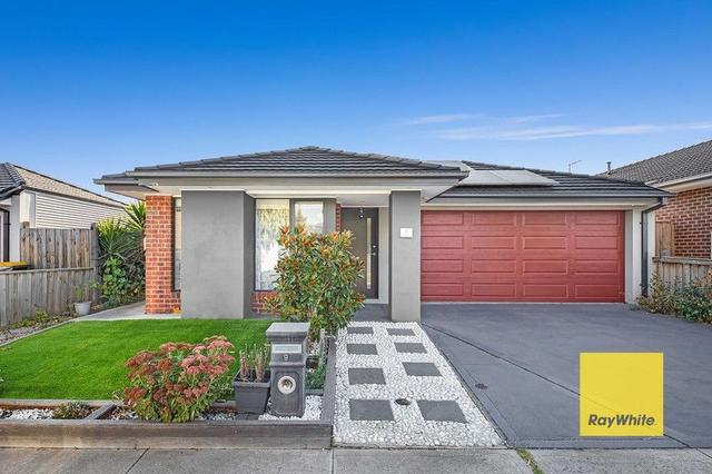 9 Seed Avenue, VIC 3029