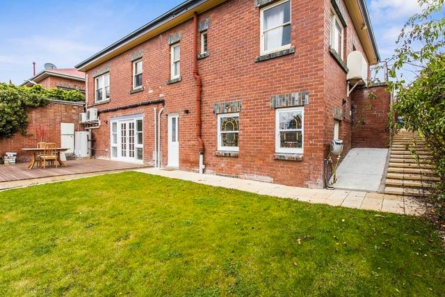 85A Montagu St, TAS 7008
