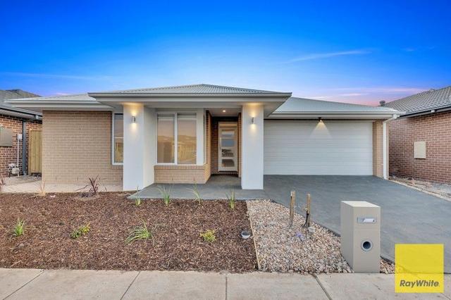 12 Leeward Drive, VIC 3029