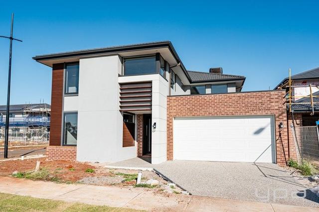 22 Altar Street, VIC 3029