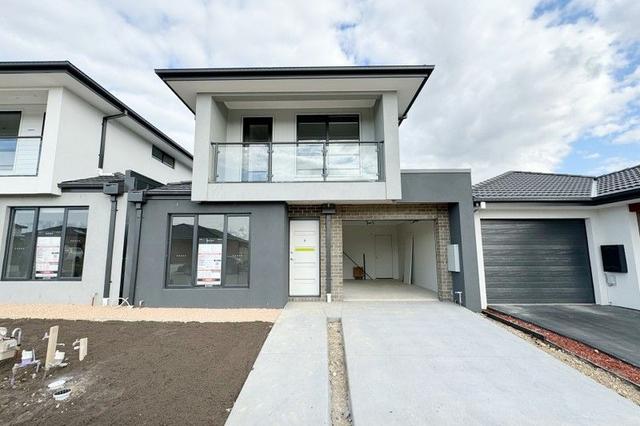 12 Greenfinch Drive, VIC 3978