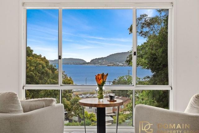 5 Bluefish Crescent, NSW 2250
