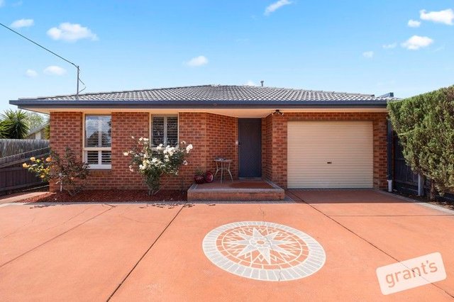 5 Hodges Street, VIC 3198