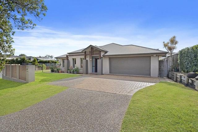 2 Emmaville Crescent, QLD 4208