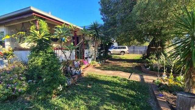 12 Park Street, QLD 4413