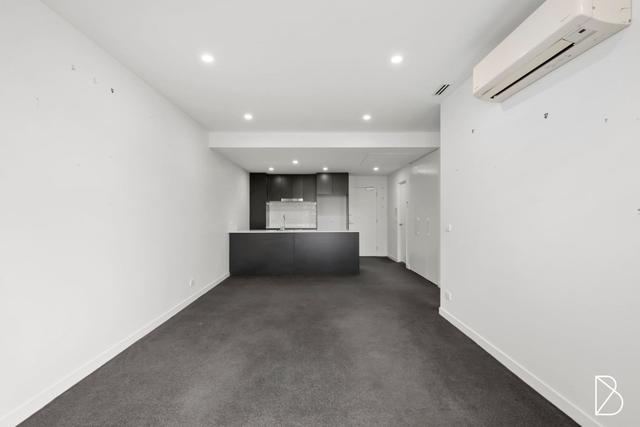 14/1 Surprize Place, ACT 2606