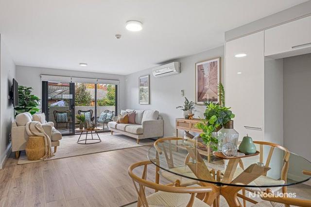 60/280 Maroondah Highway, VIC 3134