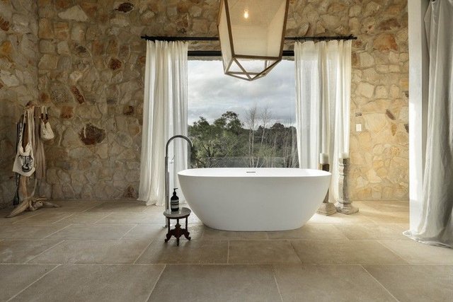 140 Jocelyn Drive, QLD 4562