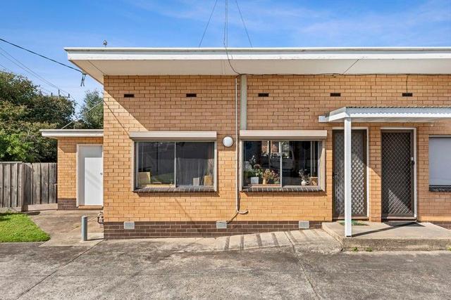 1/88 Ballarat Road, VIC 3215