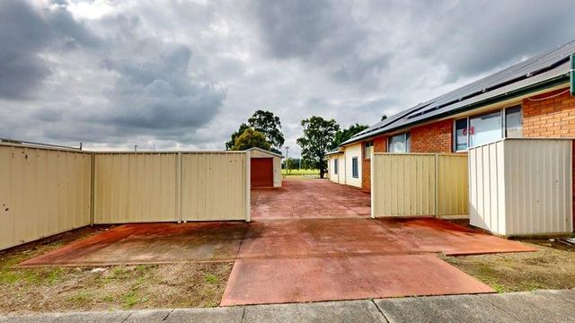 35 Anderson Drive, NSW 2322