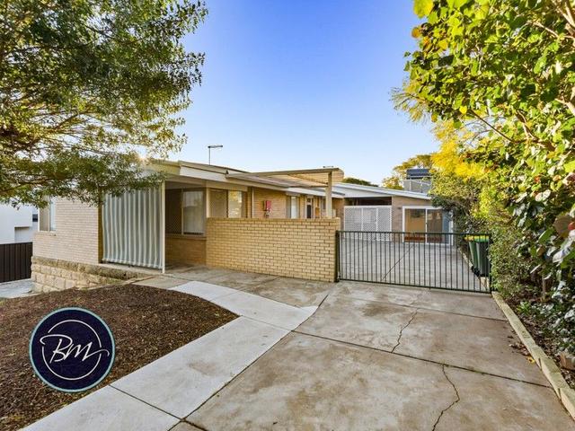 20A Beach Road, WA 6166