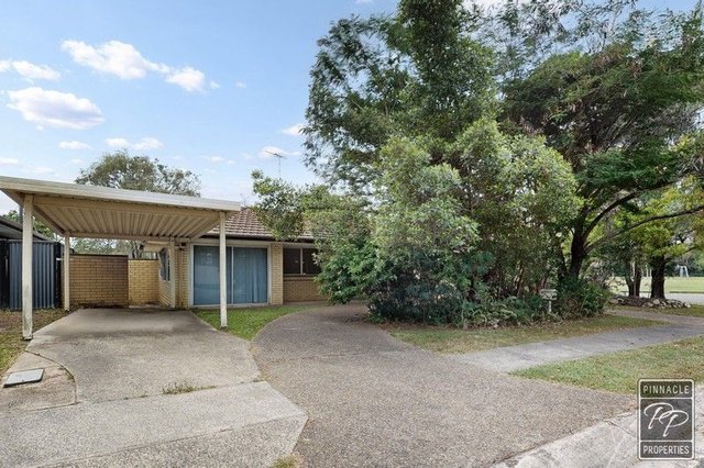 42 Redpath Street, QLD 4122