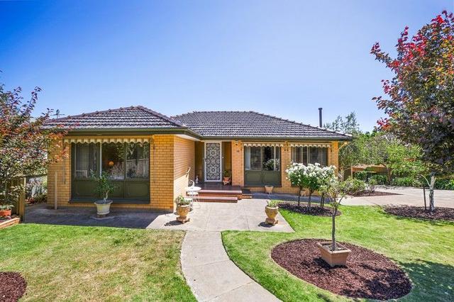 20 Bandon Terrace, SA 5049