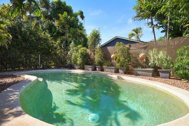 14 Connaught Court, NT 0832