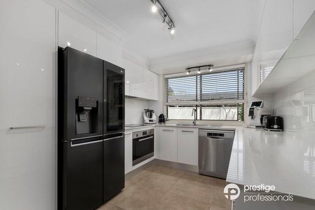 152 Longstaff Avenue, NSW 2170