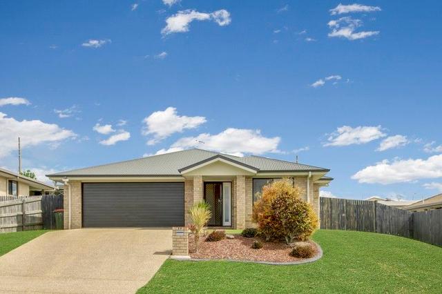 36 Central Avenue, QLD 4680