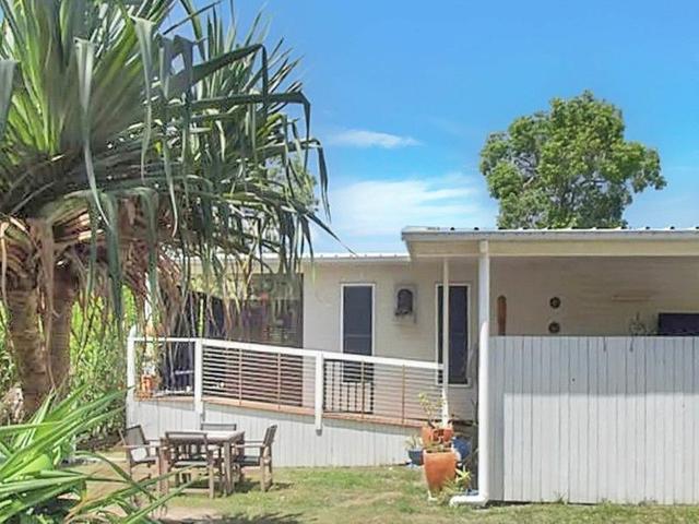 60 Eastbourne Terrace, QLD 4184