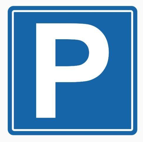 CARPARK 2308/601 Little Lonsdale Street, VIC 3000