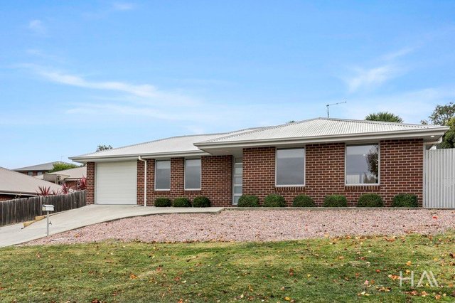 1/3 Asgard Place, TAS 7250