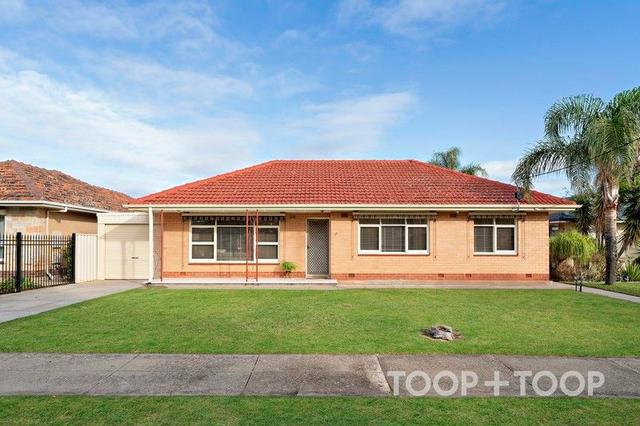 17 Ansett Avenue, SA 5037