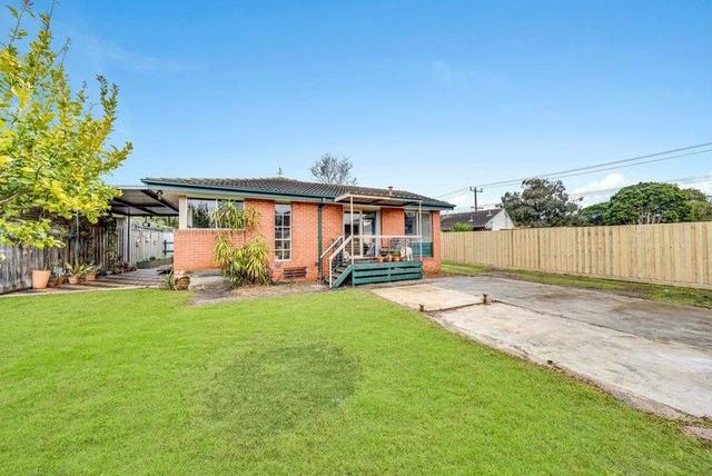 4 Aitape Court, VIC 3915