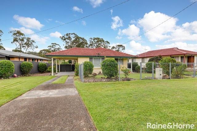 23 Durham Drive, NSW 2285