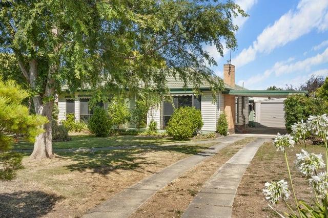 14 Prince St, VIC 3363